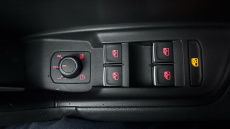 Audi A1 25 TFSI S Line 5dr Petrol Hatchback